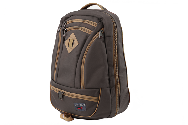 Guide's Edition in Ursa Ballistic
